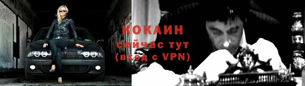 СК Горнозаводск