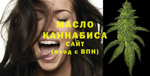 mix Вяземский