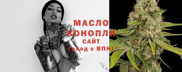 СК Горнозаводск